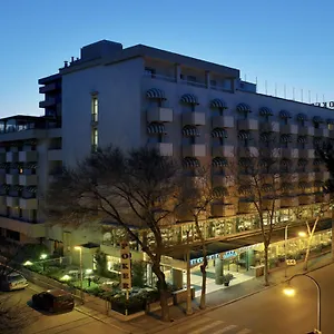 Hotel Poker Riccione