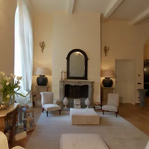 Bed & Breakfast Di Camilla Pisa