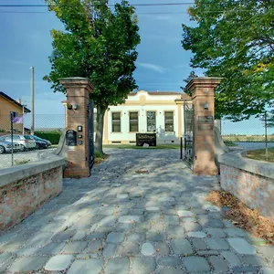 Resilienza Guest house